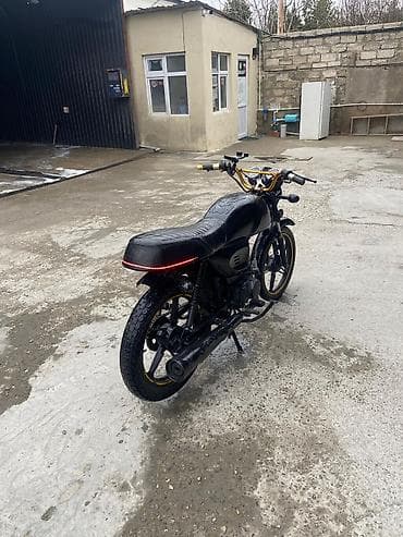 Moto super veziyyetdedi elimyandj satiram sabaha kimi satmaliyam Gel lalafo.az -da Moto super veziyyetdedi elimyandj satiram sabaha kimi satmaliyam Gel