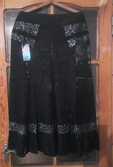 Böyük bədən yubkalar
44 razmer lalafo.az -da Böyük bədən yubkalar
44 razmer