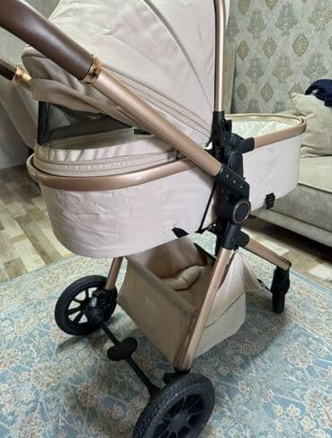 Araba yaxsi vrziyyetde qiymet sondur
unvan H
Aslanov lalafo.az -da Araba yaxsi vrziyyetde qiymet sondur
unvan H
Aslanov