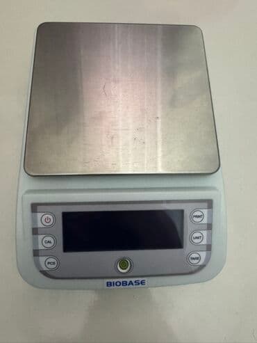 Elektron lalafo.az -da Elektron