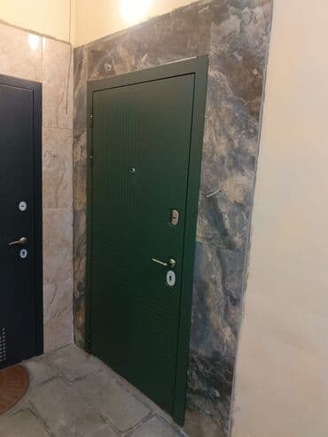 Məhsul: Mənzil üçün tam təmir və daxili dizayn xidməti Təsvir: - lalafo.az -da Məhsul: Mənzil üçün tam təmir və daxili dizayn xidməti Təsvir: -