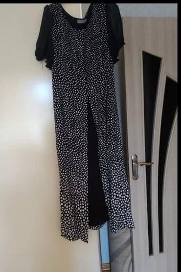 Temiz seliqeli az geyinilib lalafo.az -da Temiz seliqeli az geyinilib