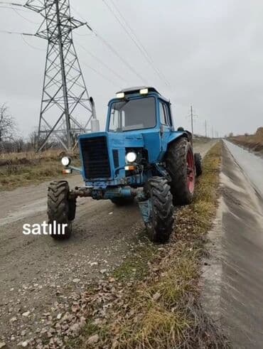 Qiymət razılaşmaq olar əlaqə whatsapp lalafo.az -da Qiymət razılaşmaq olar əlaqə whatsapp