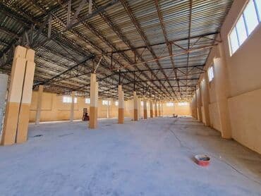 бесплатные стрижки бишкек: Təsərrüfatınızın və malınızın etibarlı saxlanması üçün anbar və ya at lalafo.az — 2 бесплатные стрижки бишкек: Təsərrüfatınızın və malınızın etibarlı saxlanması üçün anbar və ya — 2