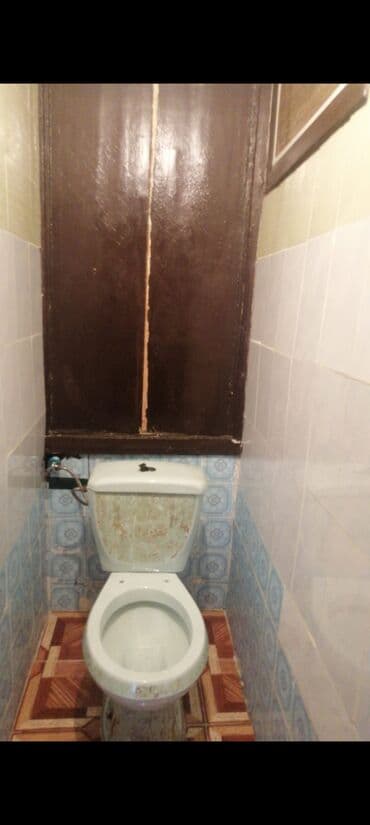 Brilliance: Böyük yumşaq oyuncaqlı ayı balışı - Rəng: açıq qəhvəyi - Boyutu: iri lalafo.az -da — 4 Brilliance: Böyük yumşaq oyuncaqlı ayı balışı - Rəng: açıq qəhvəyi - Boyutu: iri — 4