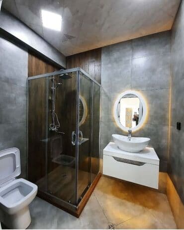 Duş şlanqları: Yeni Arakəsmə, Pulsuz çatdırılma lalafo.az -da — 13 Duş şlanqları: Yeni Arakəsmə, Pulsuz çatdırılma — 13