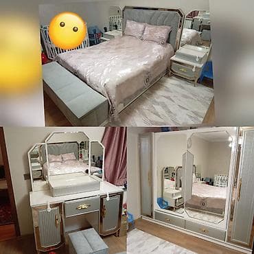 Yataq Desti 1250 azn satilir‼️4000 azn alınib Köç səbəbindən satılir lalafo.az -da Yataq Desti 1250 azn satilir‼️4000 azn alınib Köç səbəbindən satılir