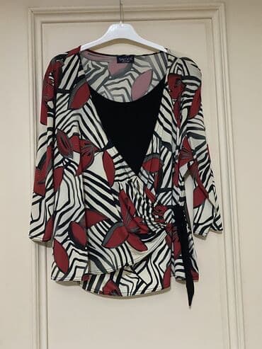 Midi Ətək, Trikotaj lalafo.az -da Midi Ətək, Trikotaj