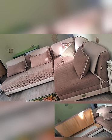 *249₼ KÜNC divan :-TƏCİLİ SATILIR*‼️ Baza var açılmır ÜNVAN:-elmler lalafo.az -da *249₼ KÜNC divan :-TƏCİLİ SATILIR*‼️ Baza var açılmır ÜNVAN:-elmler