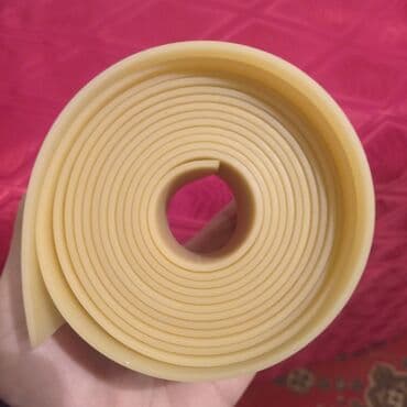 Профили, швеллеры: Профиль, 2 м, 1,5 мм, Платная доставка, Самовывоз, Нет кредита at lalafo.az — 1 Профили, швеллеры: Профиль, 2 м, 1,5 мм, Платная доставка, Самовывоз, Нет кредита — 1