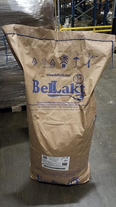 Məhsul: Quru Süd Tozu – Belarus istehsalı Brendlər və istehsalçı: - lalafo.az -da Məhsul: Quru Süd Tozu – Belarus istehsalı Brendlər və istehsalçı: -