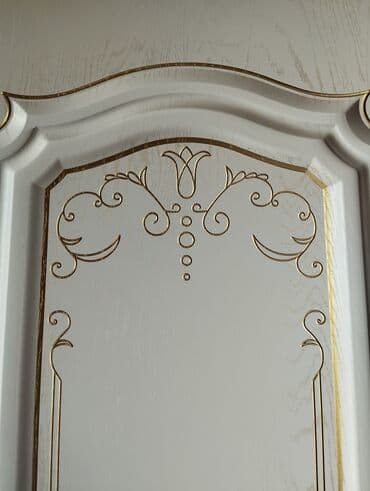 Qapı şüşələri: Rusiya otaq qapıları pakofkada 5 ədəd hamısını götürənə endirim olacaq lalafo.az -da — 3 Qapı şüşələri: Rusiya otaq qapıları pakofkada 5 ədəd hamısını götürənə endirim olacaq — 3