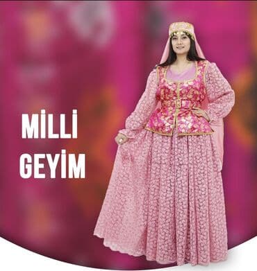 🔴🔴. İCARƏ,,ARENDA VƏ SATIŞI MÖVCUDDUR 🔴 HƏR CUR PERSONAJ KOSTYUMLAR lalafo.az -da 🔴🔴. İCARƏ,,ARENDA VƏ SATIŞI MÖVCUDDUR 🔴 HƏR CUR PERSONAJ KOSTYUMLAR