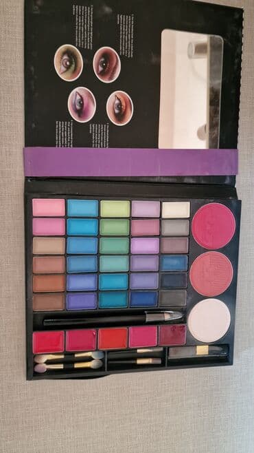 Ənlik, Yeni, Ünvandan götürmə lalafo.az -da Ənlik, Yeni, Ünvandan götürmə