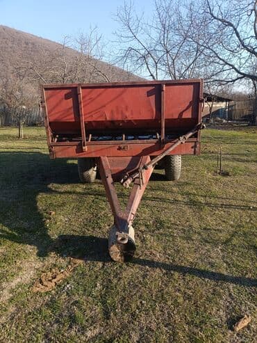 Ротоваторы: Peyin Səpən Qoşqu (lapet) Peyin səpən satilir. İdeal vəziyyətdədir at lalafo.az — 3 Ротоваторы: Peyin Səpən Qoşqu (lapet) Peyin səpən satilir. İdeal vəziyyətdədir — 3