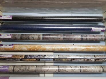 обои купить: Rulonunda uzunlugu 10 metr eni 90 sm olur,arxasi ozu kleylidir. Vinil at lalafo.az — 23 обои купить: Rulonunda uzunlugu 10 metr eni 90 sm olur,arxasi ozu kleylidir. Vinil — 23