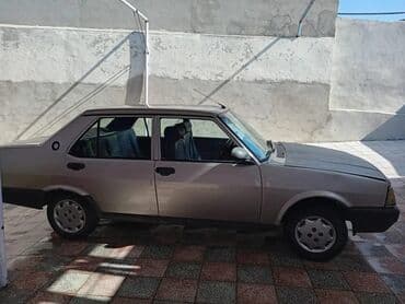 Tofas : 1.7 l | 2006 il lalafo.az -da Tofas : 1.7 l | 2006 il