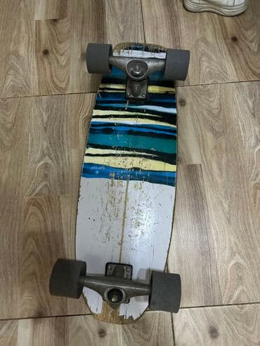 Dəbilqələr: BARTER var .Skate carver firmasi 250 dollara alinib resmi sehifesinede lalafo.az -da — 3 Dəbilqələr: BARTER var .Skate carver firmasi 250 dollara alinib resmi sehifesinede — 3