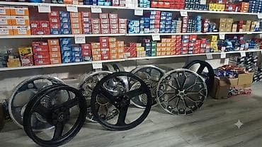 Motosikletiniz üçün Orijinal Ehtiyat Hissələri və Aksesuarları lalafo.az -da Motosikletiniz üçün Orijinal Ehtiyat Hissələri və Aksesuarları