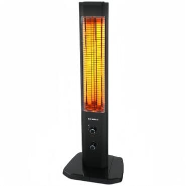 Great Wall: Spiral qızdırıcı, Kumtel, Kredit yoxdur, Pulsuz çatdırılma lalafo.az -da — 3 Great Wall: Spiral qızdırıcı, Kumtel, Kredit yoxdur, Pulsuz çatdırılma — 3