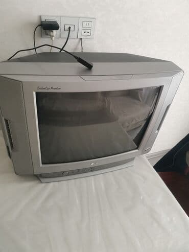 Televizor LG lalafo.az -da Televizor LG