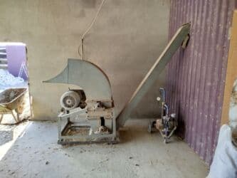 Yemüyüdən üçfazalı 14 kvt gücündə motor tam işlək vəziyyətdə qiyməti lalafo.az -da Yemüyüdən üçfazalı 14 kvt gücündə motor tam işlək vəziyyətdə qiyməti