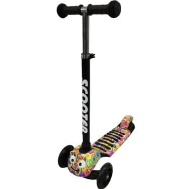 ✅Scooter ✅Samakat ✅Skooter ✅Skuter ✅Uşaq samakatı ✅Uşağ samakatı ✅Usaq lalafo.az -da ✅Scooter ✅Samakat ✅Skooter ✅Skuter ✅Uşaq samakatı ✅Uşağ samakatı ✅Usaq