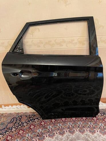 Sağ arxa, Hyundai 2019-2020, 2020 il, Ünvandan götürmə lalafo.az -da Sağ arxa, Hyundai 2019-2020, 2020 il, Ünvandan götürmə