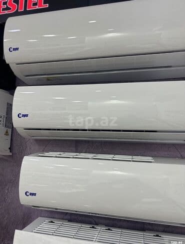 Mayer Kondisionerlarda Böyük ENDIRIM! ** Evinizi ve is yerinizi qizmar lalafo.az -da Mayer Kondisionerlarda Böyük ENDIRIM! ** Evinizi ve is yerinizi qizmar