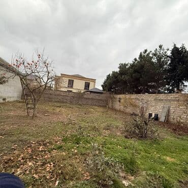 Гаражи: 7 соток, Собственник, Купчая at lalafo.az — 4 Гаражи: 7 соток, Собственник, Купчая — 4