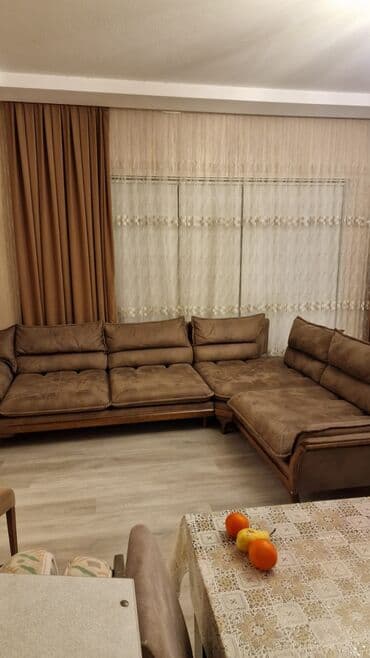 Künc divan, İşlənmiş, Açılan, Bazasız, Nabuk, Çatdırılma yoxdur lalafo.az -da Künc divan, İşlənmiş, Açılan, Bazasız, Nabuk, Çatdırılma yoxdur