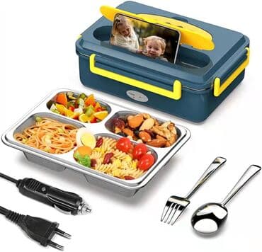 Elektrik qazan 1200 l, Yeni, Pulsuz çatdırılma lalafo.az -da Elektrik qazan 1200 l, Yeni, Pulsuz çatdırılma