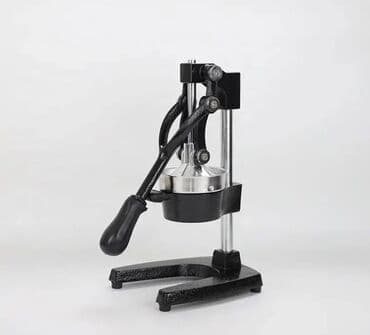 Сушилки: Nar Sıxan – Yeni və Keyfiyyətli Yeni model nar sıxan! Sadə at lalafo.az — 3 Сушилки: Nar Sıxan – Yeni və Keyfiyyətli Yeni model nar sıxan! Sadə — 3