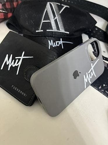 Tofiq musayev imzalayıb denesi 30 manata satılır isdeyen olsa desin lalafo.az -da Tofiq musayev imzalayıb denesi 30 manata satılır isdeyen olsa desin