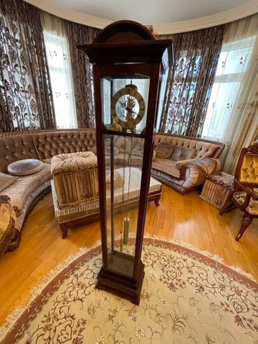 Yeni, Kredit yoxdur, Malayziya lalafo.az -da Yeni, Kredit yoxdur, Malayziya