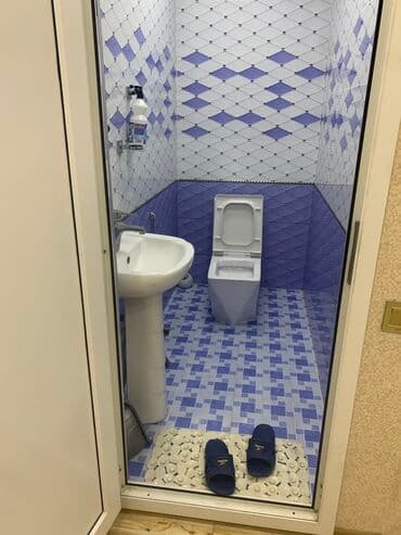 Гаражи: Oglan otaq yoldaşı axtarılır temizkar olsun Qarayev metrosuna 10 deq at lalafo.az — 9 Гаражи: Oglan otaq yoldaşı axtarılır temizkar olsun Qarayev metrosuna 10 deq — 9