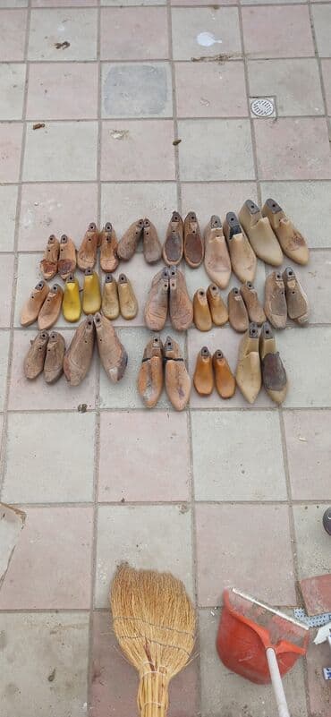 Kukla, Polyester, Mat ağ, İtaliya lalafo.az -da Kukla, Polyester, Mat ağ, İtaliya