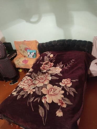 Yun Pled lalafo.az -da Yun Pled