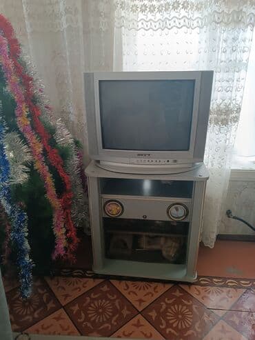 Satılır 60 AZN altlıqlı ile birlikde lalafo.az -da Satılır 60 AZN altlıqlı ile birlikde