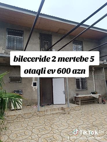 150 kv. m, 5 otaqlı, Kombi, Qaz, İşıq lalafo.az -da 150 kv. m, 5 otaqlı, Kombi, Qaz, İşıq