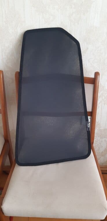 Hyunday ix35 ucun maqnitli yan perdeler.qiymeti 20 manat lalafo.az -da Hyunday ix35 ucun maqnitli yan perdeler.qiymeti 20 manat