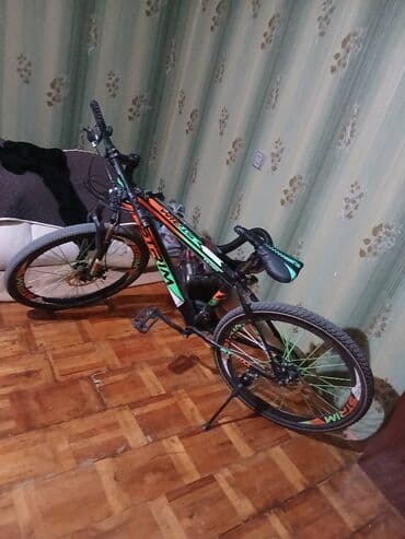 100-200 manat arasi qiymet norme 051 571 05 60 problemi arxa topu lalafo.az -da 100-200 manat arasi qiymet norme 051 571 05 60 problemi arxa topu