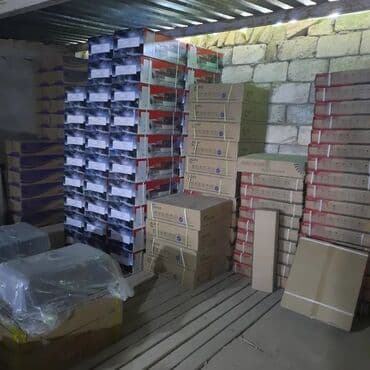 Qarışıq: Qarışıq sobası Quraşdırılan, 4 gözlü, Yeni lalafo.az -da — 5 Qarışıq: Qarışıq sobası Quraşdırılan, 4 gözlü, Yeni — 5