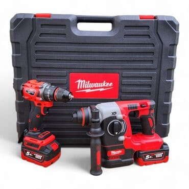 Паяльники: 4 Lü Alət Dəsti Milwaukee super Profisional . 1 İl zənanət Ustalar və at lalafo.az — 3 Паяльники: 4 Lü Alət Dəsti Milwaukee super Profisional . 1 İl zənanət Ustalar və — 3