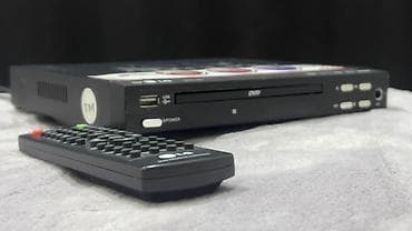 İşlənmiş Lg, Ünvandan götürmə lalafo.az -da İşlənmiş Lg, Ünvandan götürmə