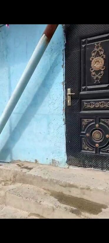 60 kv. m, 2 otaqlı, Telefon, Kanalizasiya, İnternet lalafo.az -da 60 kv. m, 2 otaqlı, Telefon, Kanalizasiya, İnternet