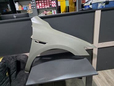 Krılolar: Tam komplekt, BYD QİN PLUS Ödənişli çatdırılma lalafo.az -da — 4 Krılolar: Tam komplekt, BYD QİN PLUS Ödənişli çatdırılma — 4