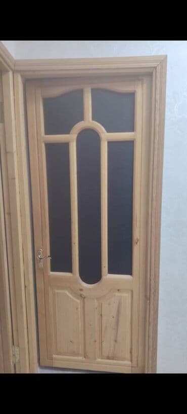 4 ed qapi satilir her sey ustunde 1 ed 80 m lalafo.az -da 4 ed qapi satilir her sey ustunde 1 ed 80 m