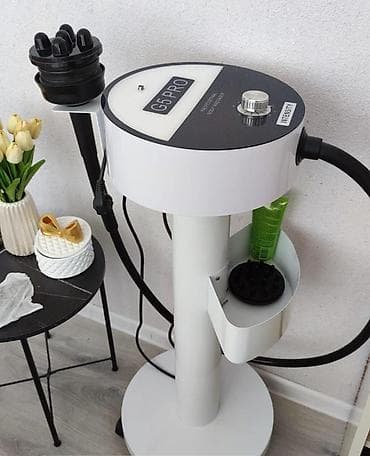 GulEndirim ❌❌ ✔️320 man(Zirə). G5 pro cihazı. Tam işləkdir.Koroglu lalafo.az -da GulEndirim ❌❌ ✔️320 man(Zirə). G5 pro cihazı. Tam işləkdir.Koroglu