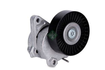 Mercedes-Benz E S C 2.4 l, Benzin, 2007 il, Orijinal, Almaniya, Yeni lalafo.az -da Mercedes-Benz E S C 2.4 l, Benzin, 2007 il, Orijinal, Almaniya, Yeni